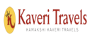 Kaveri Travels