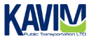 Kavim Serbia d.o.o.