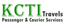 KCTI