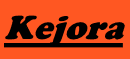 Kejora Express