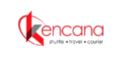 Kencana Travel