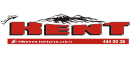 Kent Turizm