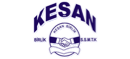 Kesan Birlik