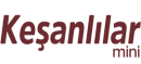 Keşanlılar Mini Seyahat