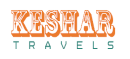 Keshar Travels