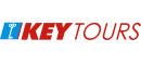 Key Tours