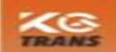 KG Trans