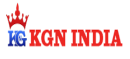 Kgn India