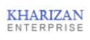 Kharizan