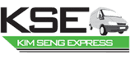 Kim Seng Express