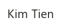 Kim Tien Bus