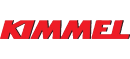 Kimmel