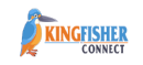 Kingfisher Connect
