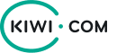 Kiwi.com