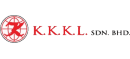 KKKL Express Malaysia
