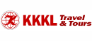 KKKL Travel and Tours