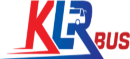 KLR Bus