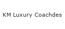 KM Luxury Coachdes