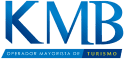 KMB Turismo