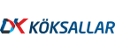 Köksallar Turizm