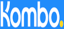 Kombo