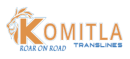 Komitla Trans Lines