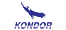 Kondor Bus