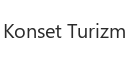Konset Turizm