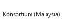 Konsortium (Malaysia)