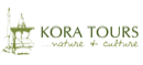 Kora Tours