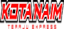 Kota Naim Express