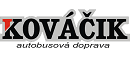 Kovacik