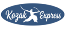 Kozak Express