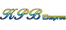 KPB Ekspress