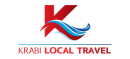 Krabi Local Travel
