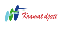 Kramat Djati