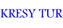 Kresy Tur