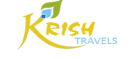 Krish Travels