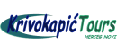 Krivokapić Turs