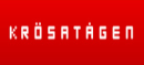 Krosatagen
