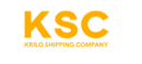KSC Naranca