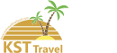 KST Travel