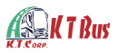 Ktc Travels