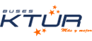 Ktur Bus