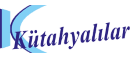 Kütahyalılar