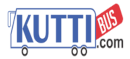 Kutti Travels