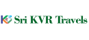 KVR Travels