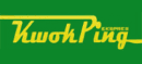 Kwok Ping Express