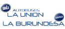 La Burundesa