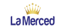 La Merced